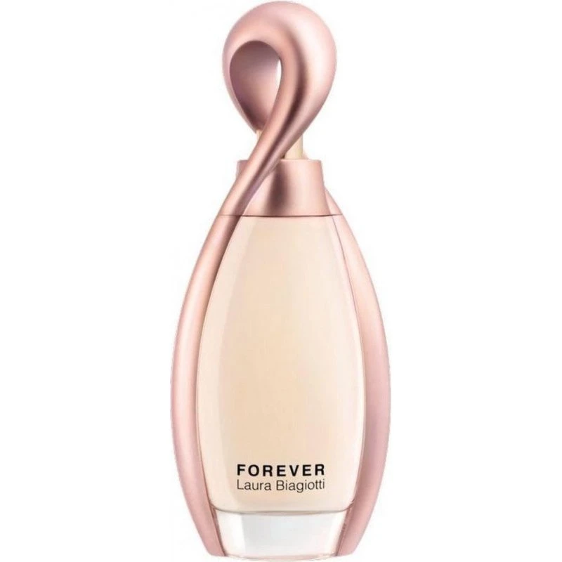 Laura Biagiotti Forever woda perfumowana 100 ml Tester