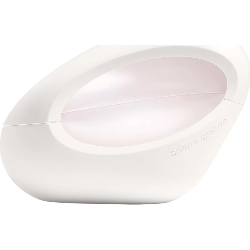 Ariana Grande MOD Vanilla Eau De Parfum 30 ml