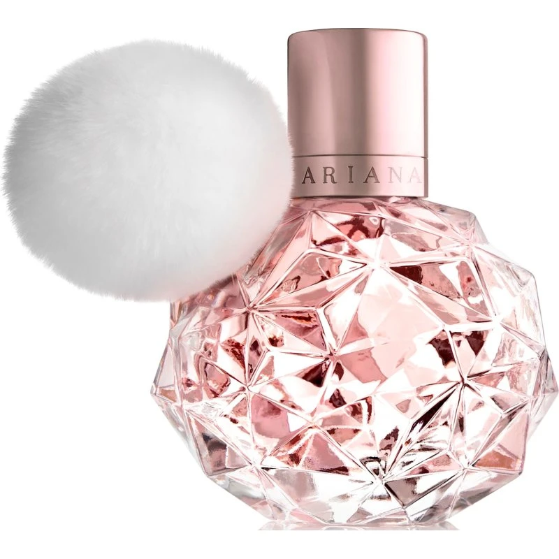 Ariana Grande Ari Eau De Parfum 30 ml