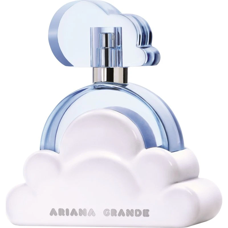 Ariana Grande Cloud Eau De Parfum 50 ml