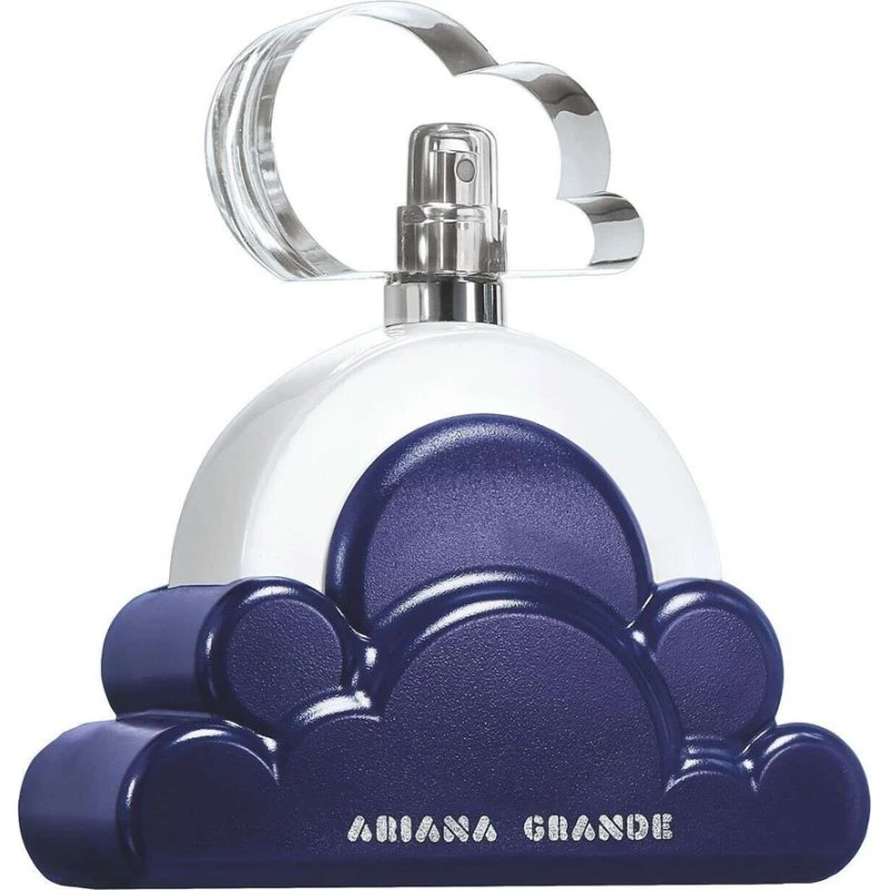 Ariana Grande Cloud 2.0 Intense woda perfumowana 100 ml