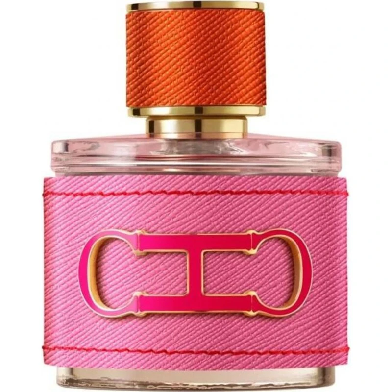 Carolina Herrera CH Pasion for Her woda perfumowana 100 ml