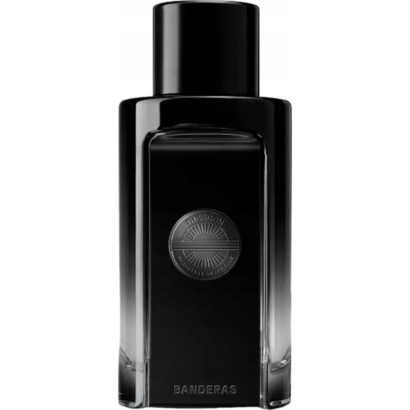 Antonio Banderas The Icon Eau de Parfum 100 ml