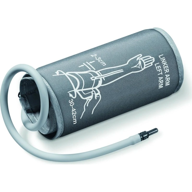 Beurer ciśnieniomierz naramienny BM28