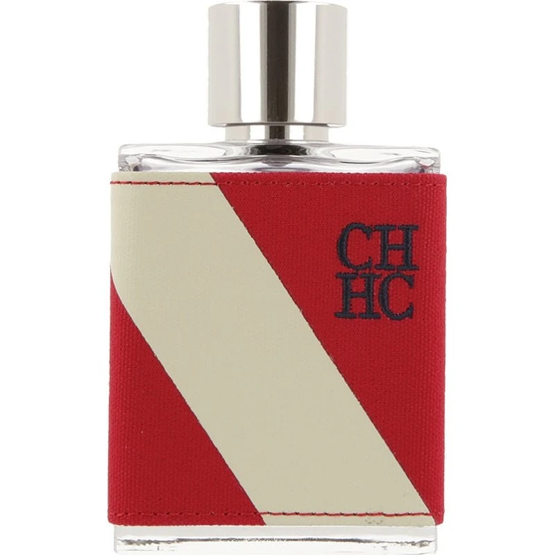 Carolina Herrera CH Men Sport woda toaletowa 100ml