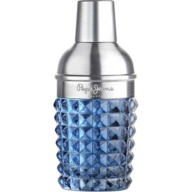 Pepe Jeans Life Is Now for Him woda toaletowa 100 ml