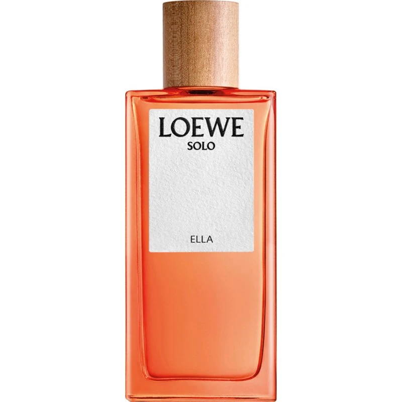 Loewe Solo Ella woda perfumowana 100 ml