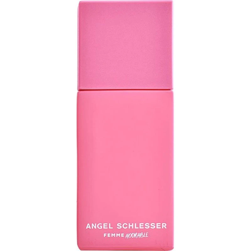 Angel Schlesser Femme Adorable woda toaletowa 100 ml