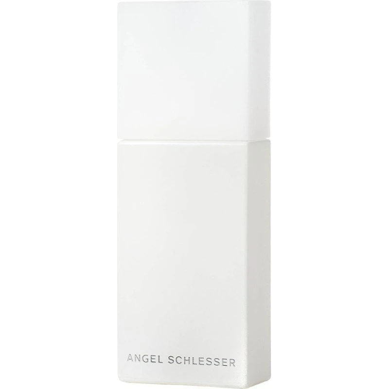 Angel Schlesser Femme woda toaletowa 100 ml