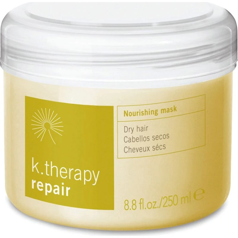 Lakme K.Therapy Repair Nourishing Mask 250 ml