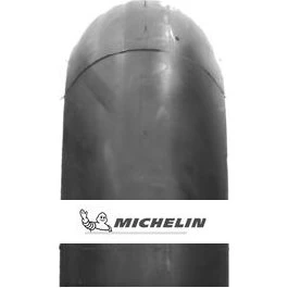 Michelin Power Performance 24 200/60 R17 NHS tylne koło