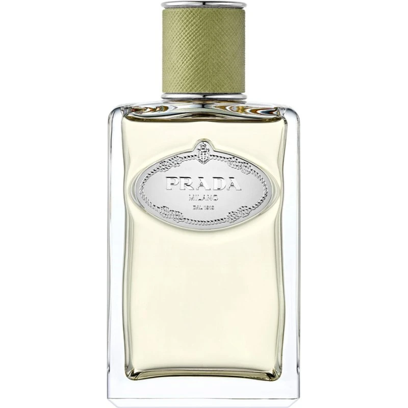 Prada Milano Infusion de Vetiver 2015 woda perfumowana 100 ml