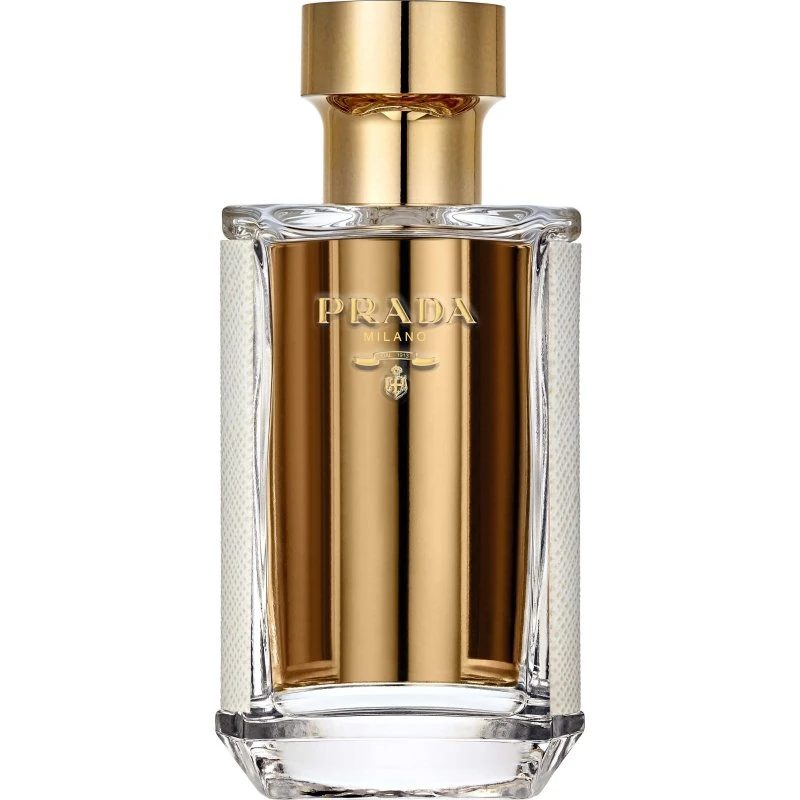 Prada La Femme Eau De Parfum 50 ml