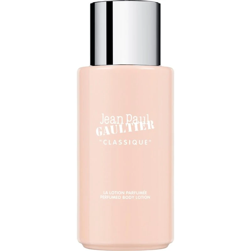 Jean Paul Gaultier Classique Balsam do ciała 200 ml