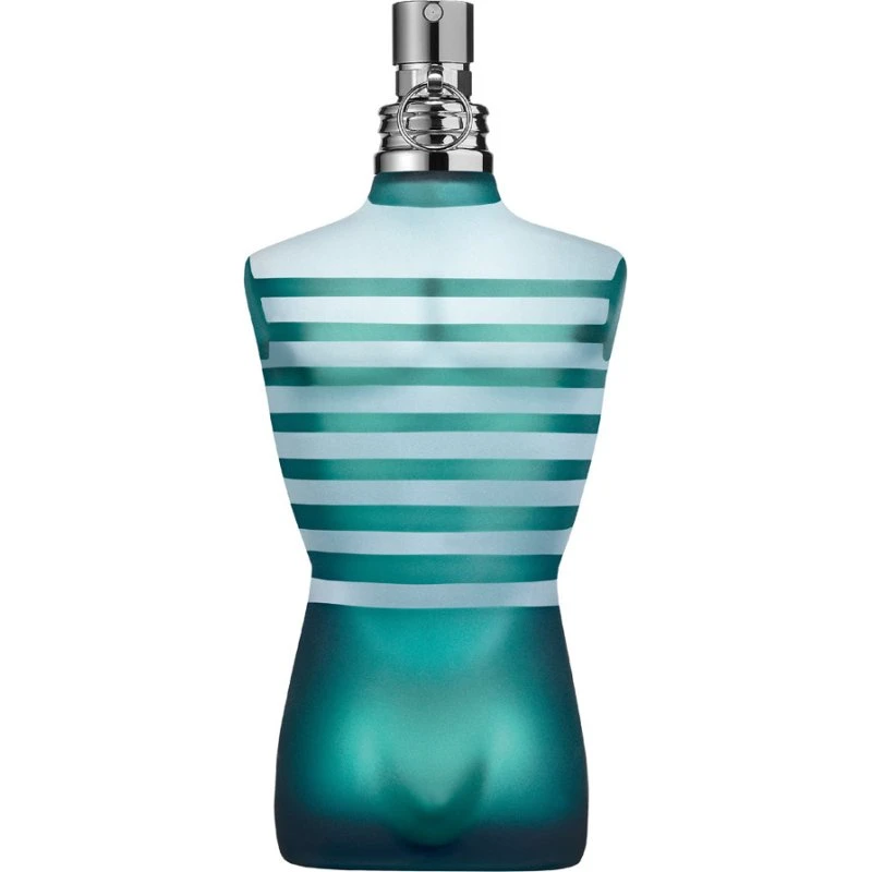 Jean Paul Gaultier Le Male woda toaletowa 75 ml