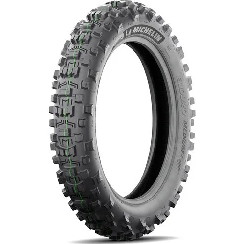 Michelin Enduro Medium 2 90/90-21 54R TT Przód