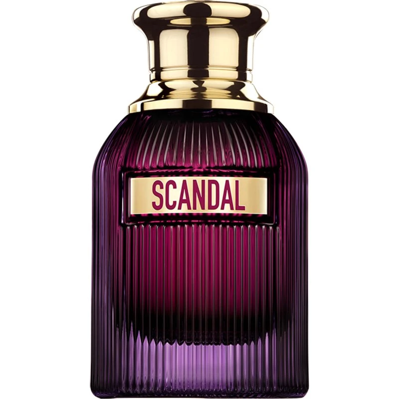 Jean Paul Gaultier Scandal Intense Eau de Parfum 30 ml