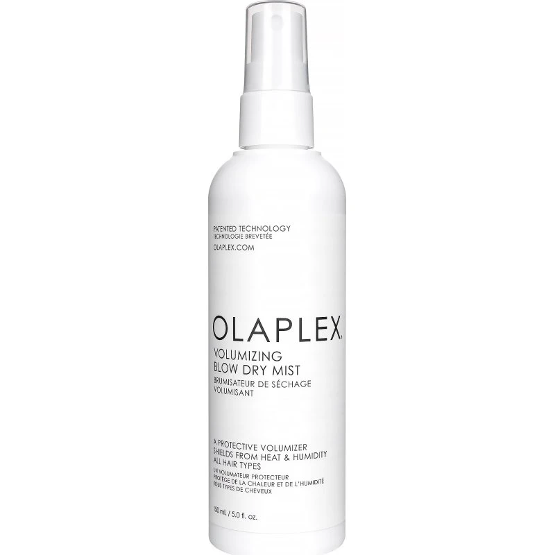 Olaplex Volumizing Blow Dry Mist 150 ml