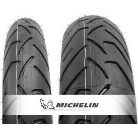 Michelin Anakee Road 150/70 R17 69V TL/TT Tył