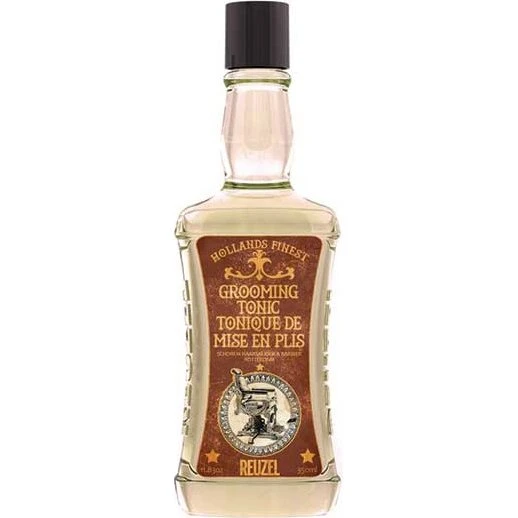 Reuzel Grooming Tonic Hollands Finest 100 ml