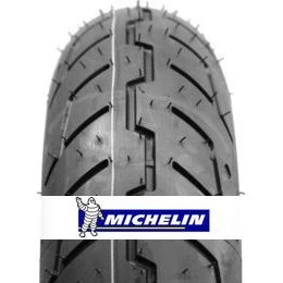 Michelin Scorcher 21 120/70 R17 58V Przednia