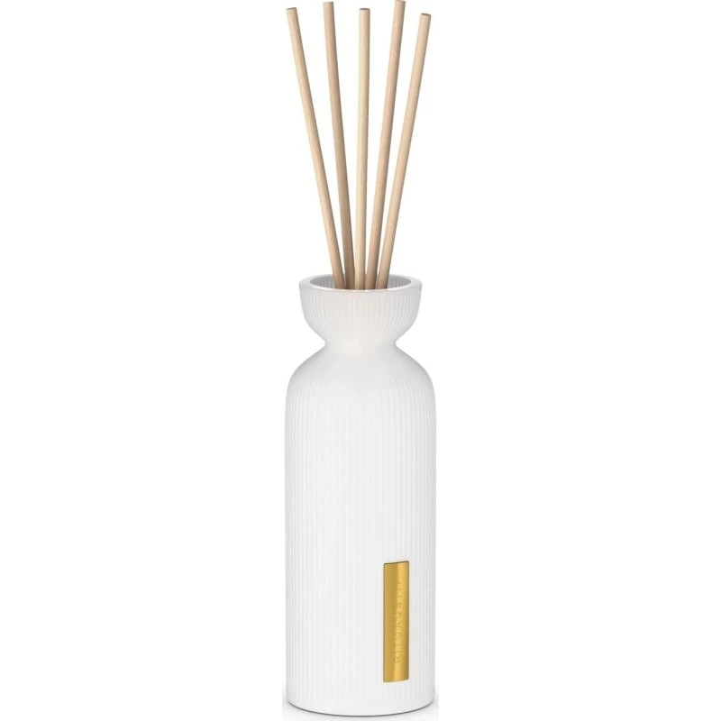Rituals The Ritual of Karma Patyczki Zapachowe Mini Lotos i Biała Herbata 70 ml