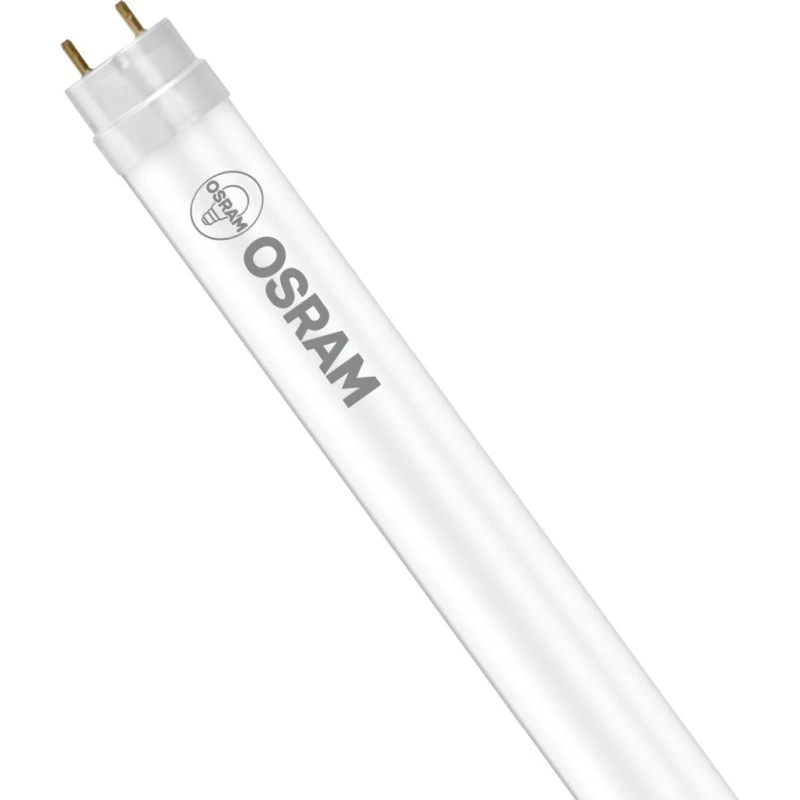 OSRAM SUBSTITUBE ENTRY G13 T8 16W 4000K 120cm