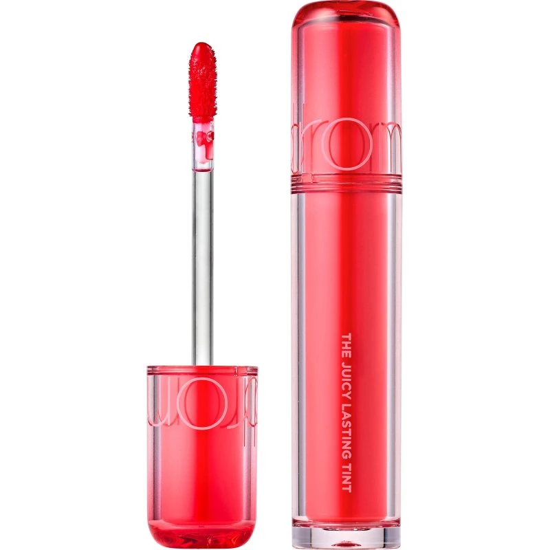 rom&nd The Juicy Lasting Tint 19 Summer Scent 3,5g
