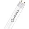 LEDVANCE T8 EM Ultra Output P 15,6W 2500lm 4000K G13 1212mm