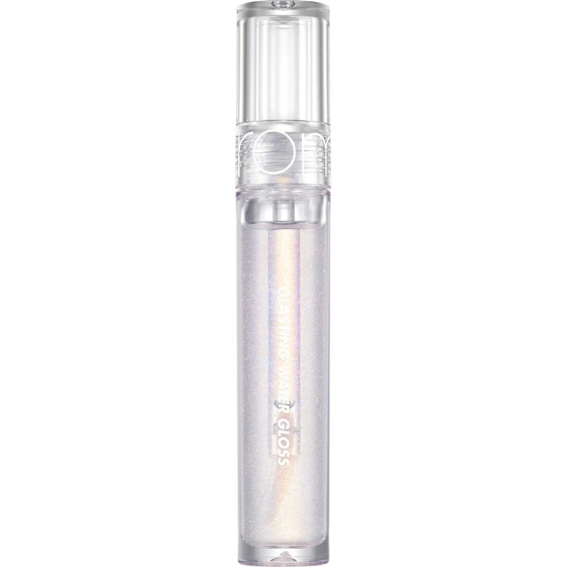 rom&nd Glasting Water Gloss 4,3 g - 00 Meteor Track