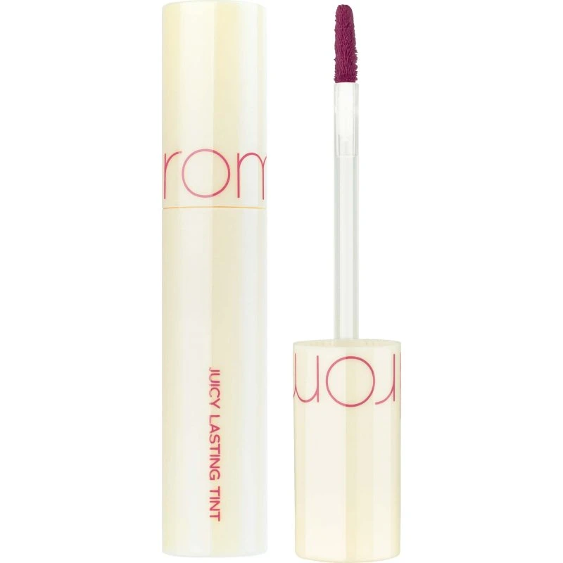 rom&nd Juicy Lasting Tint 28 Bare Fig