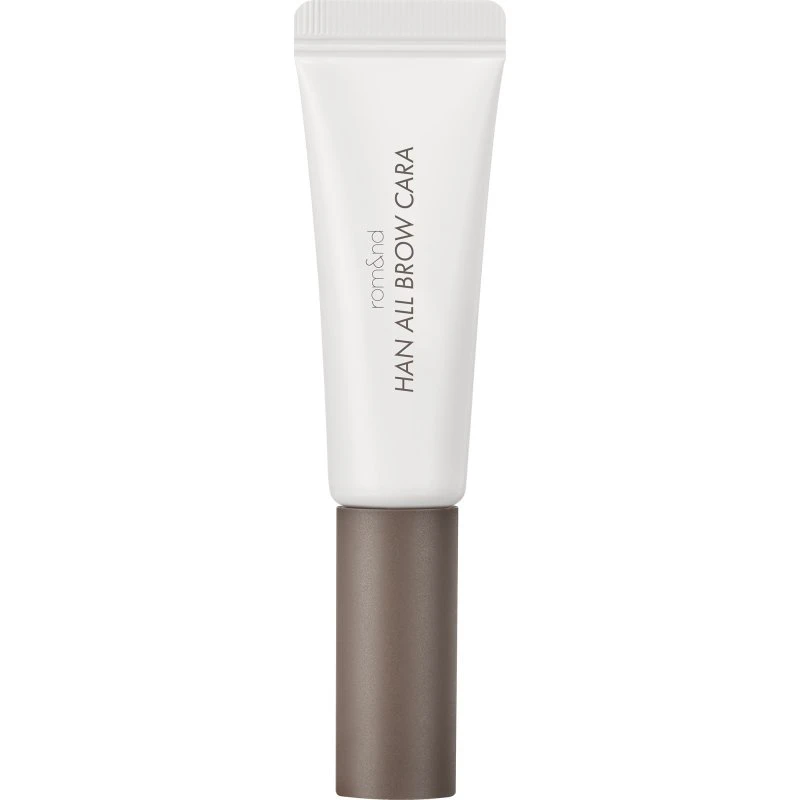 rom&nd Han All Brow Cara 01 Grace Taupe 9g