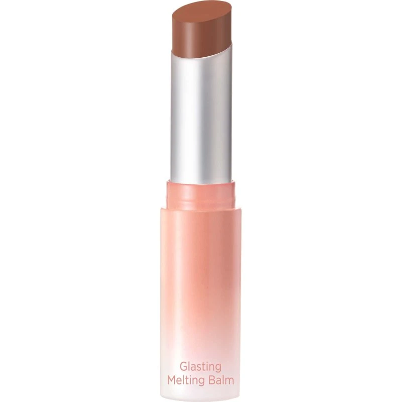 rom&nd Glasting Melting Balm 11 Buffy Coral 3.5g