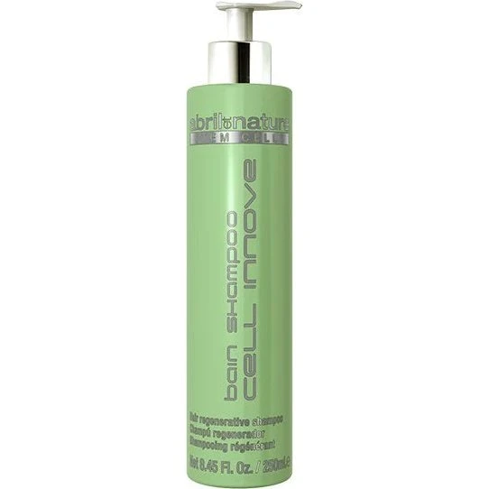 Abril et Nature Cell Innove Bain Shampoo 250ml
