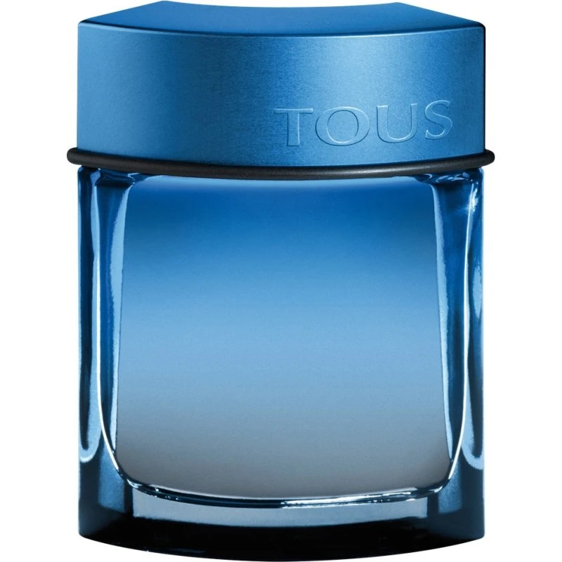 Tous Man Sport woda toaletowa 100ml