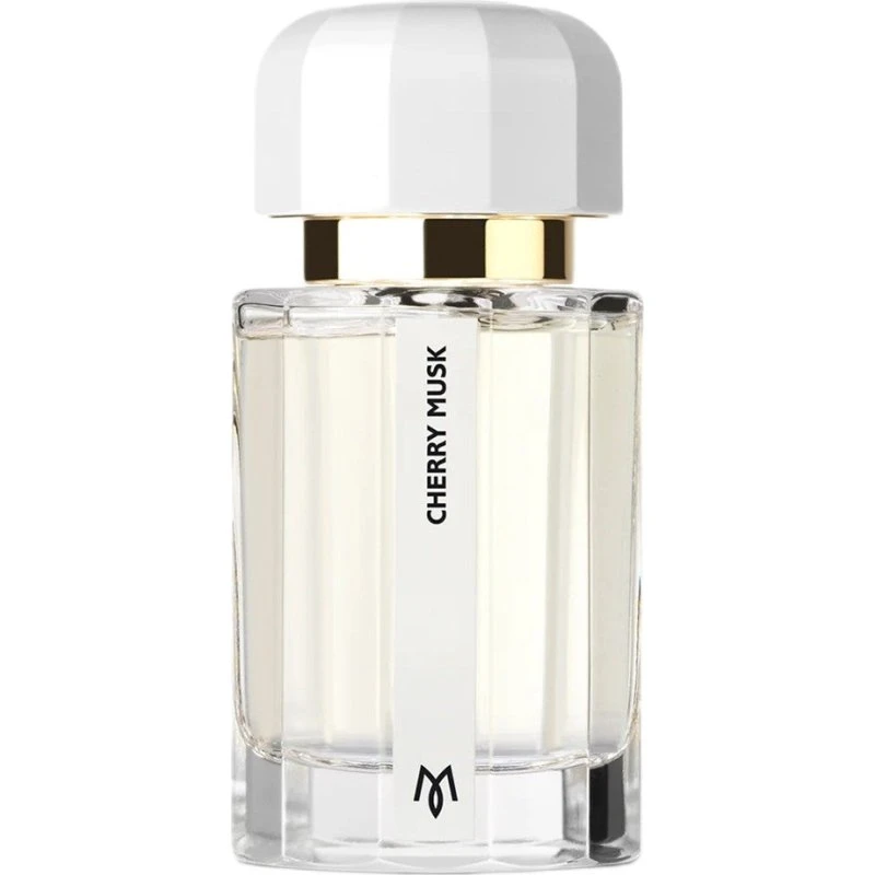 Ramon Monegal Cherry Musk Eau de Parfum 100 ml