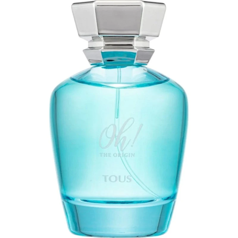 Tous Oh! The Origin woda toaletowa 50 ml
