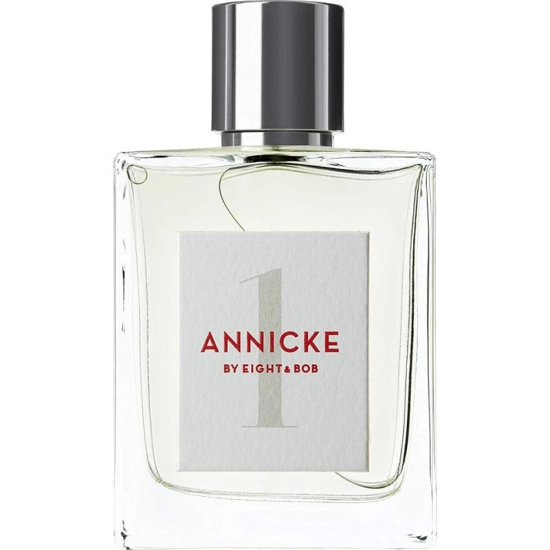 EIGHT & BOB Annicke 1 Woda Perfumowana 100 ml