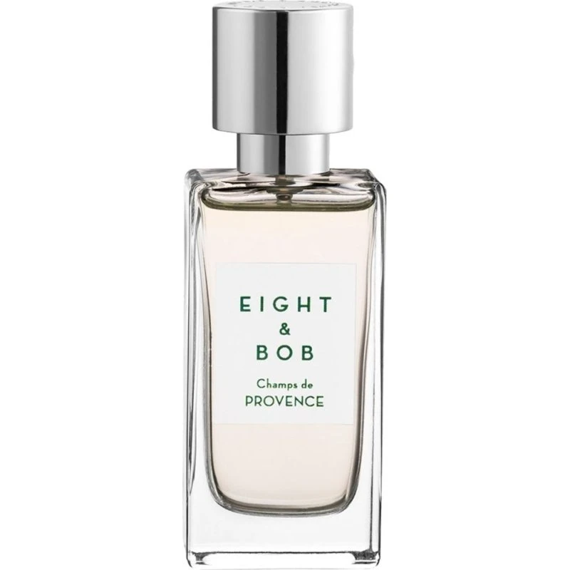 EIGHT & BOB Champs De Provence woda perfumowana 30 ml