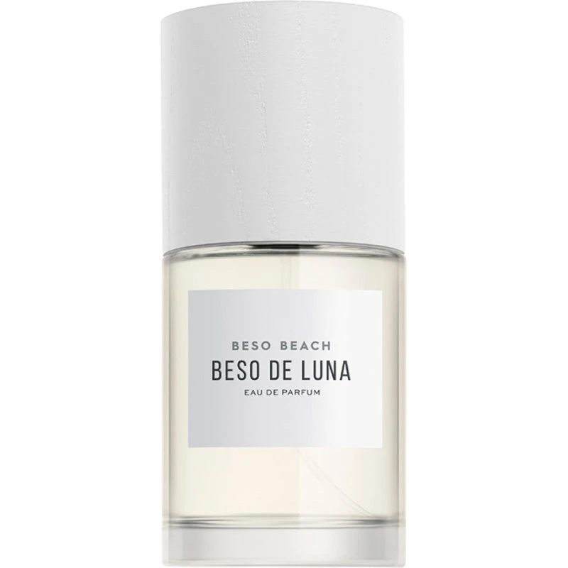 Beso Beach Beso de Luna woda perfumowana 100 ml