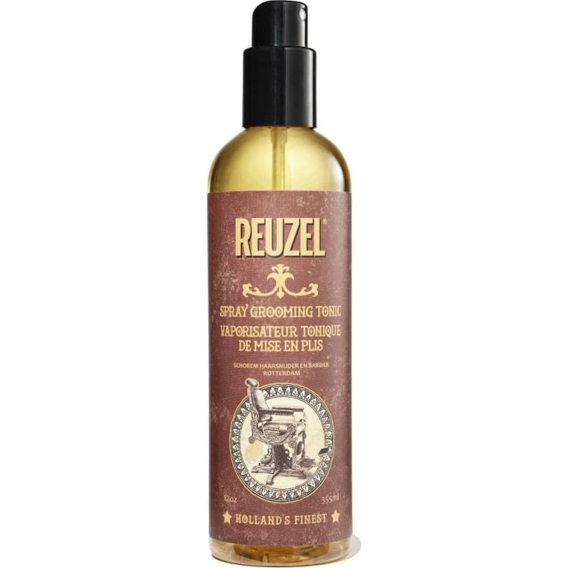Reuzel Spray Grooming Tonic 350ml