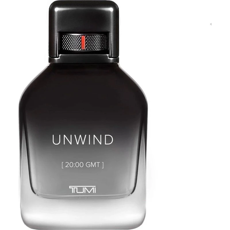TUMI Unwind Eau de Parfum 100ml