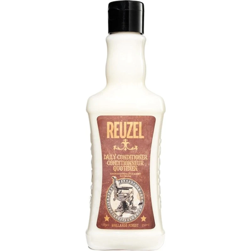 Reuzel Daily Conditioner odżywka do włosów 350ml