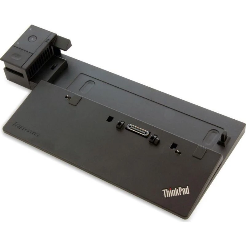 Lenovo ThinkPad Pro Dock 65W EU - Stacja dokująca