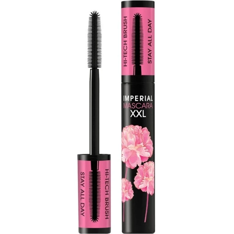 Dermacol Imperial Mascara XXL 13ml