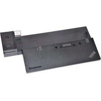 Lenovo ThinkPad Ultra Dock 40A2 – Stacja Dokująca