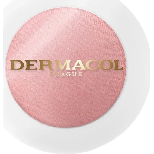 Dermacol Glow Blush róż do policzków 5 Amour, 7g