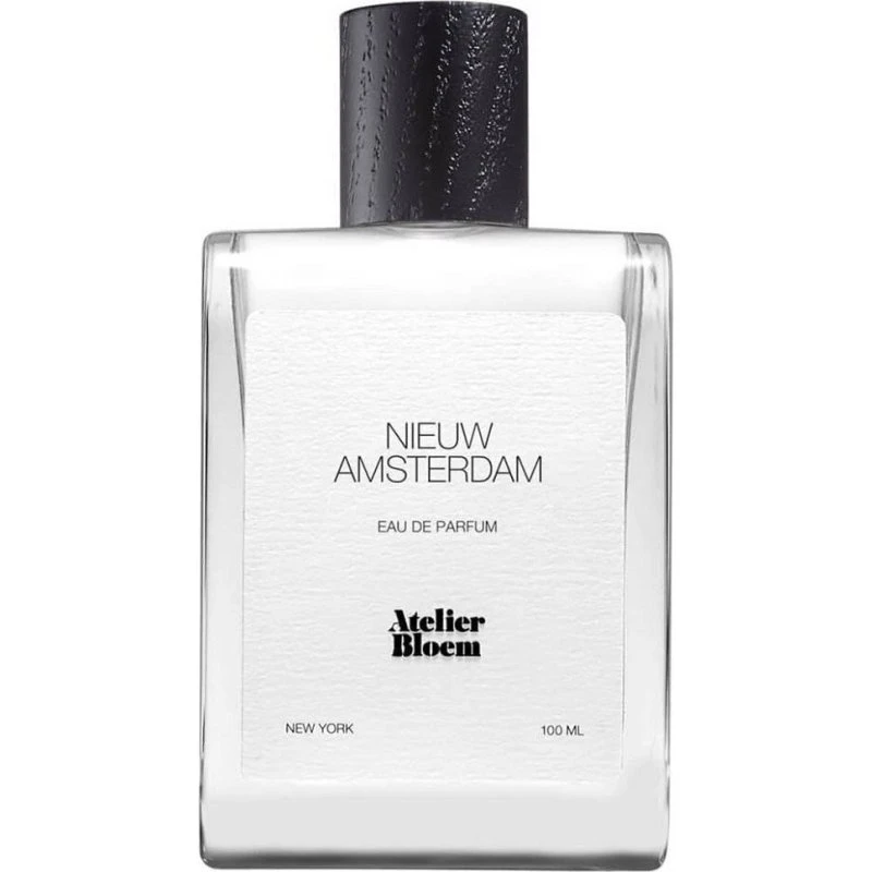 Atelier Bloem Nieuw Amsterdam woda perfumowana 100ml