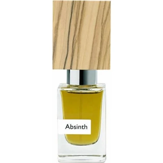 Nasomatto Absinth ekstrakt perfum 30 ml