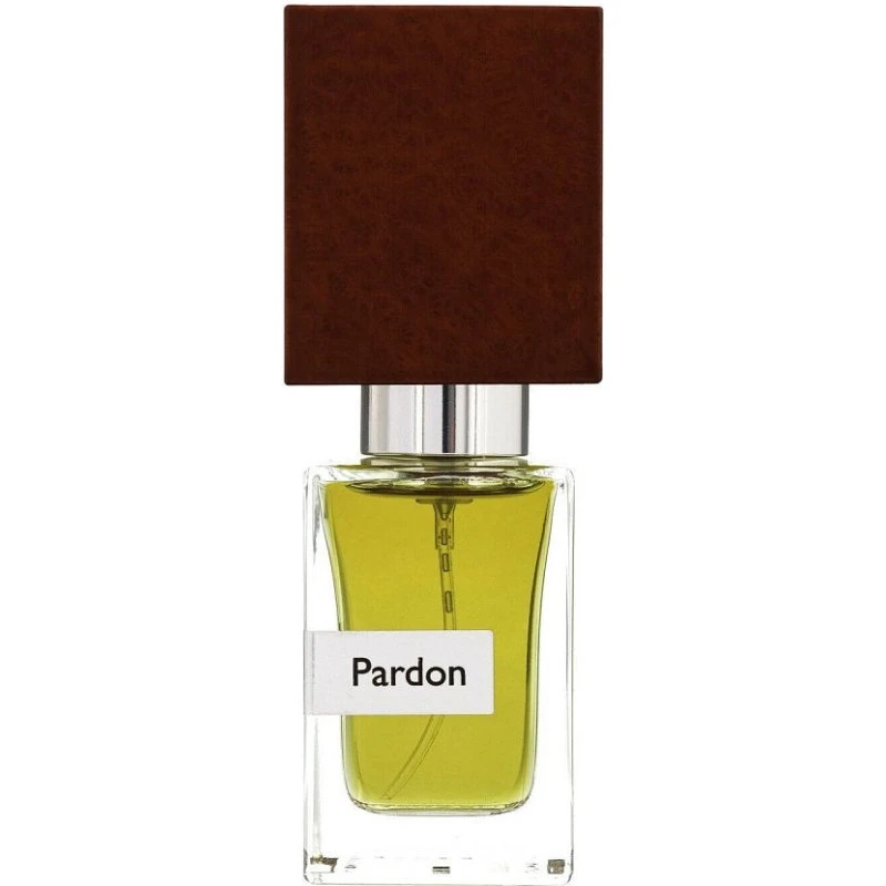 Nasomatto Pardon Ekstrakt Perfum 30 ml